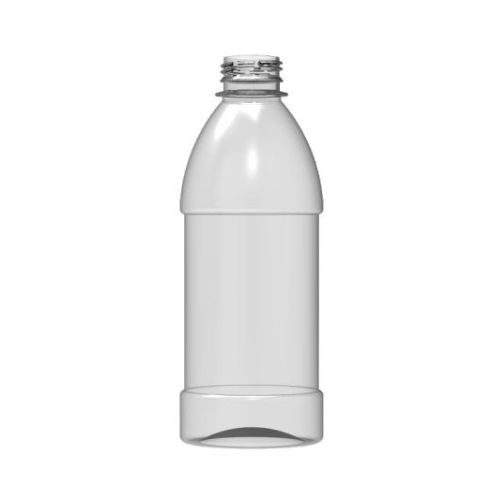 CEA Bottle 375ml